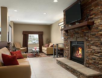 microtel inn and suites by wyndham st clairsville wheeling