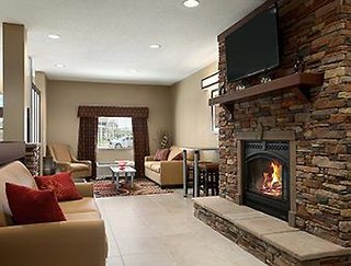 microtel inn and suites by wyndham st clairsville wheeling