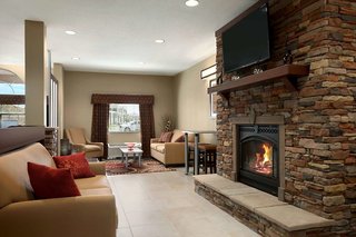 microtel inn and suites by wyndham st clairsville wheeling