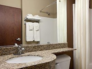 microtel inn and suites by wyndham st clairsville wheeling