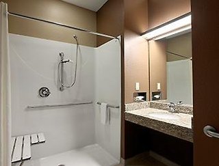 microtel inn and suites by wyndham st clairsville wheeling