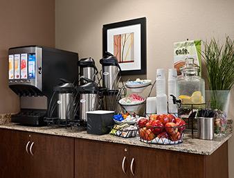 microtel inn and suites by wyndham st clairsville wheeling