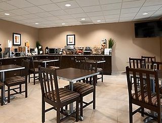microtel inn and suites by wyndham st clairsville wheeling