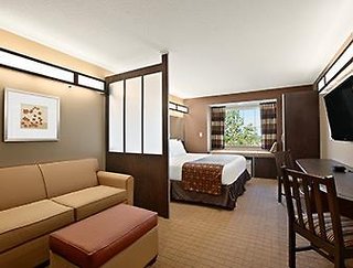 microtel inn and suites by wyndham st clairsville wheeling