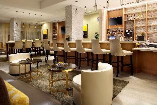 Hyatt Place Miami Airport-East,Hialeah>>Aventura,3 star