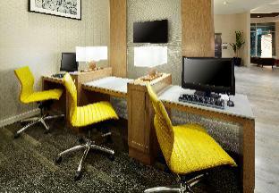 Hyatt Place Miami Airport-East,Hialeah>>Aventura,3 star