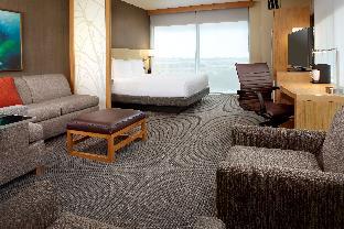 Hyatt Place Miami Airport-East,Hialeah>>Aventura,3 star