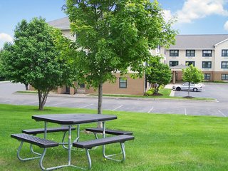 extended stay america suites minneapolis maple grove