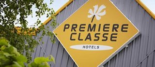 Premiere Classe Besancon - Ecole Valentin,Ecole-Valentin>>Besancon,1 star