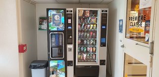 premiere classe besancon ecole valentin