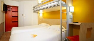 Premiere Classe Besancon - Ecole Valentin,Ecole-Valentin>>Besancon,1 star