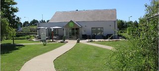 Hotel Campanile Besancon Nord - Ecole Valentin,Dijon>>Besancon,3 star