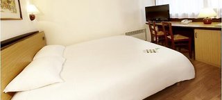 Hotel Campanile Besancon Nord - Ecole Valentin,Dijon>>Besancon,3 star