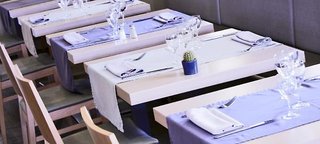 Kyriad Direct Auxerre Appoigny,In A Rural Location,2 star