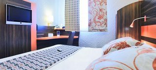 Kyriad Direct Auxerre Appoigny,In A Rural Location,2 star