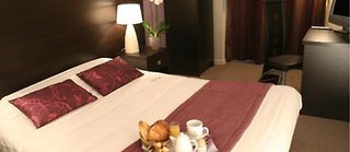 Kyriad Chalon Sur Saone Centre,Chalon-Sur-Saone>>Beaune,3 star