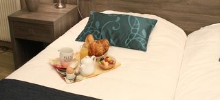 Kyriad Chalon Sur Saone Centre,Chalon-Sur-Saone>>Beaune,3 star