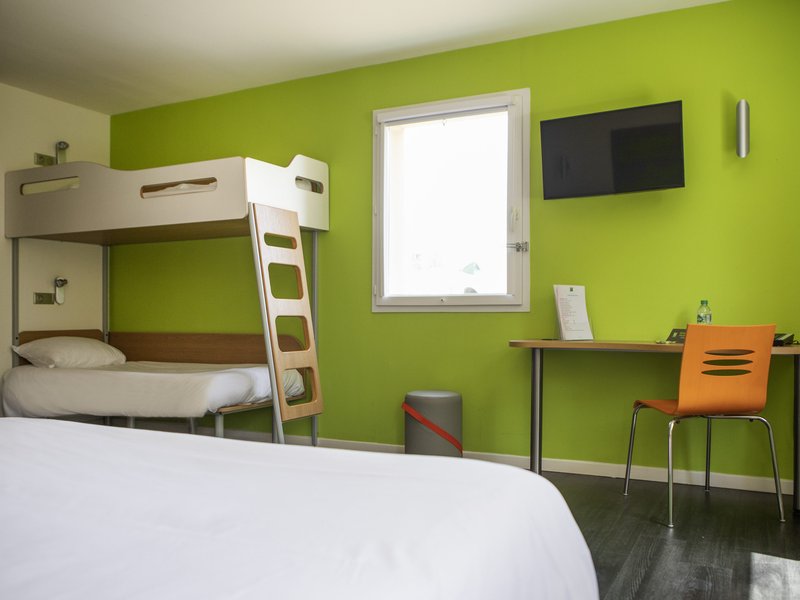 ibis styles bourbon lancy