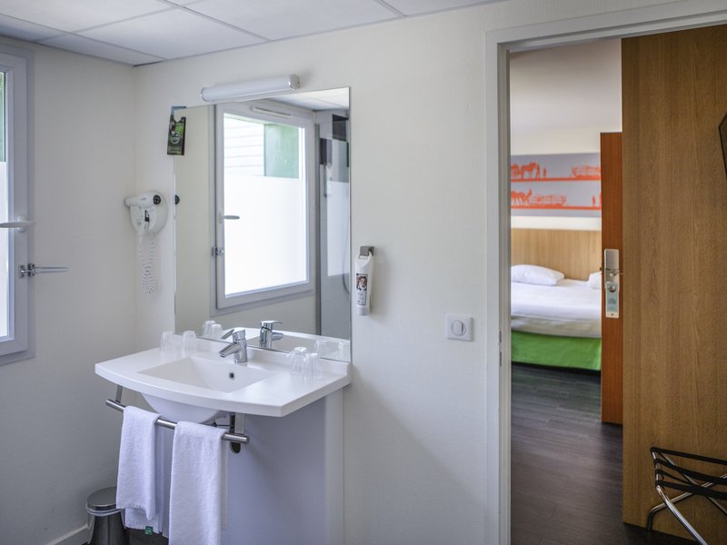 ibis styles bourbon lancy