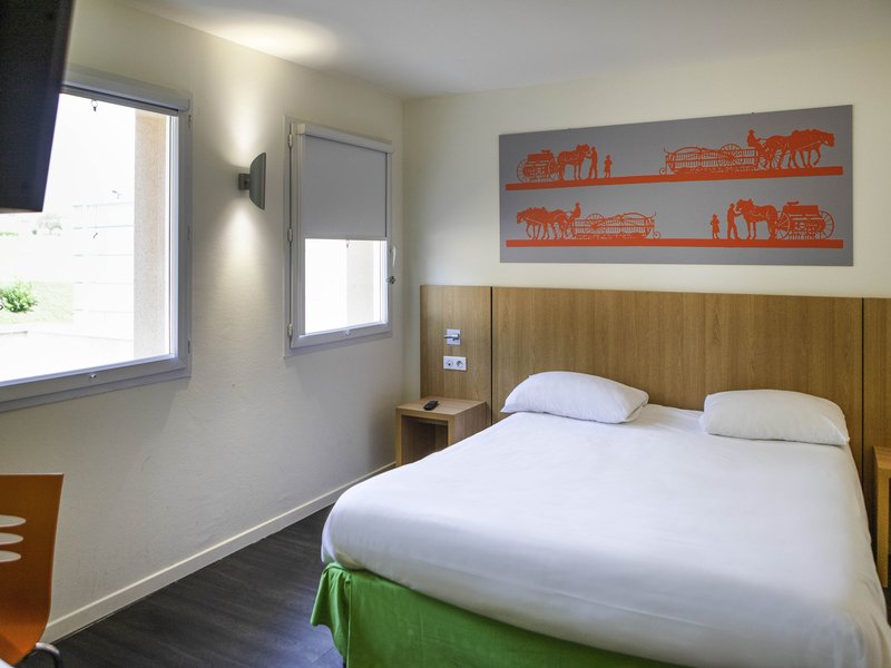 ibis styles bourbon lancy