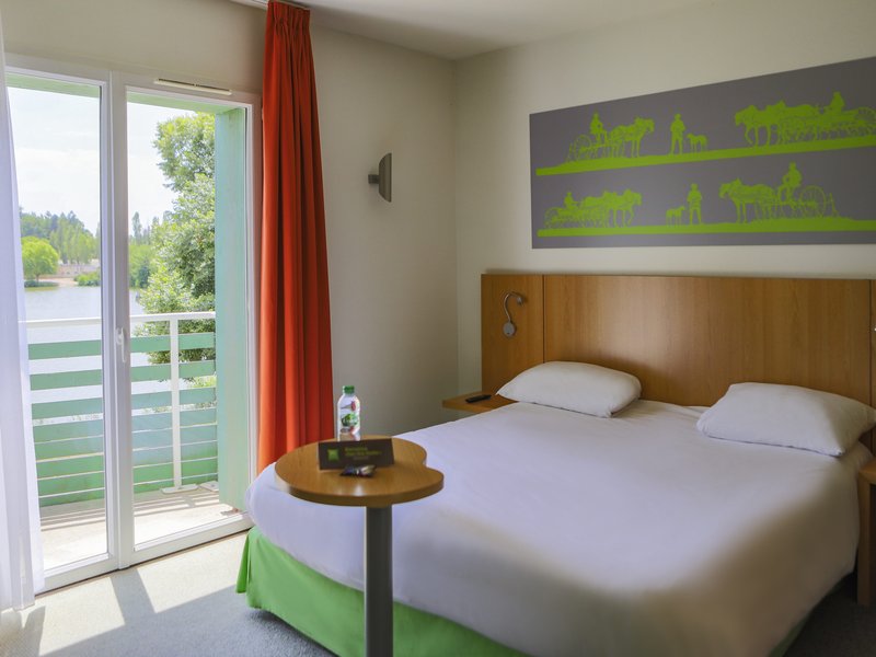 ibis styles bourbon lancy