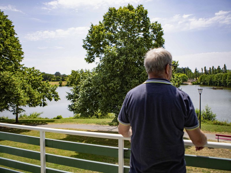 ibis styles bourbon lancy