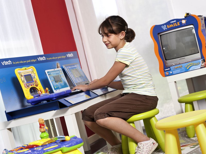 ibis styles bourbon lancy