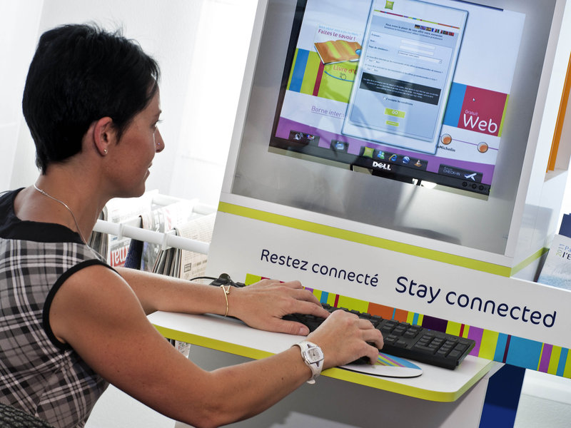 ibis styles bourbon lancy