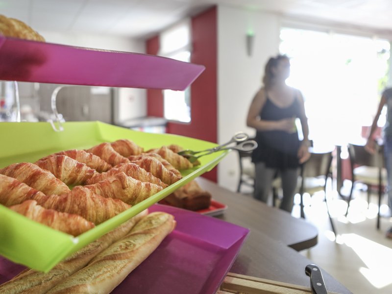 ibis styles bourbon lancy