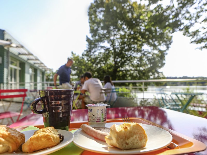 ibis styles bourbon lancy