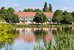 ibis styles bourbon lancy