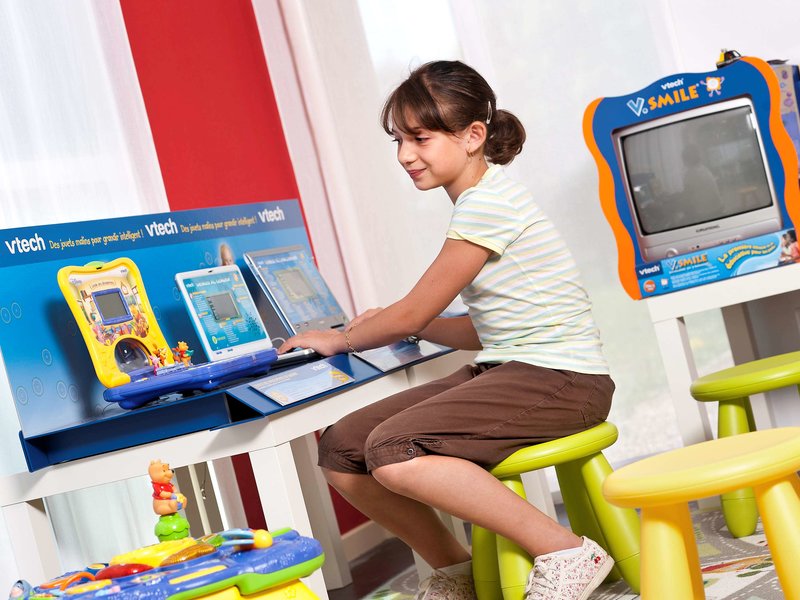 ibis styles bourbon lancy