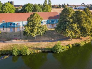 ibis styles bourbon lancy