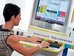ibis styles bourbon lancy