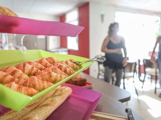 ibis styles bourbon lancy