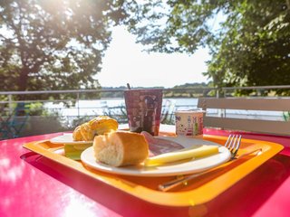 ibis styles bourbon lancy