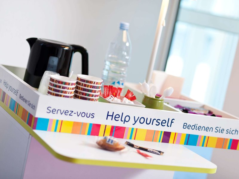 ibis styles bourbon lancy