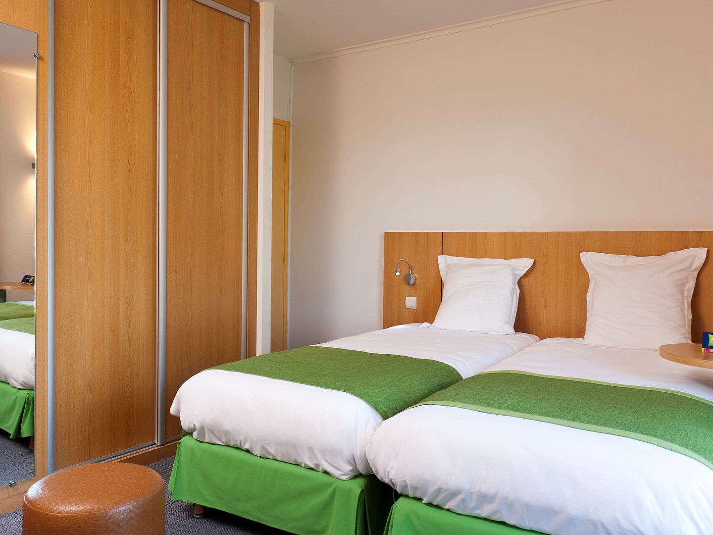 ibis styles bourbon lancy
