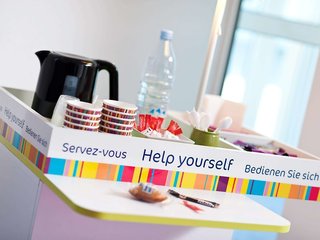 ibis styles bourbon lancy