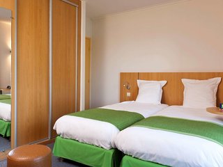 ibis styles bourbon lancy