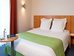 ibis styles bourbon lancy