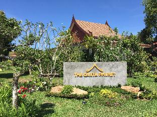 the casita phuket sha