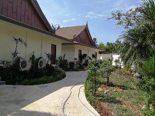 the casita phuket sha