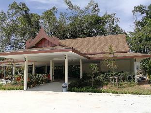 The Casita Phuket (Sha+),,4 star