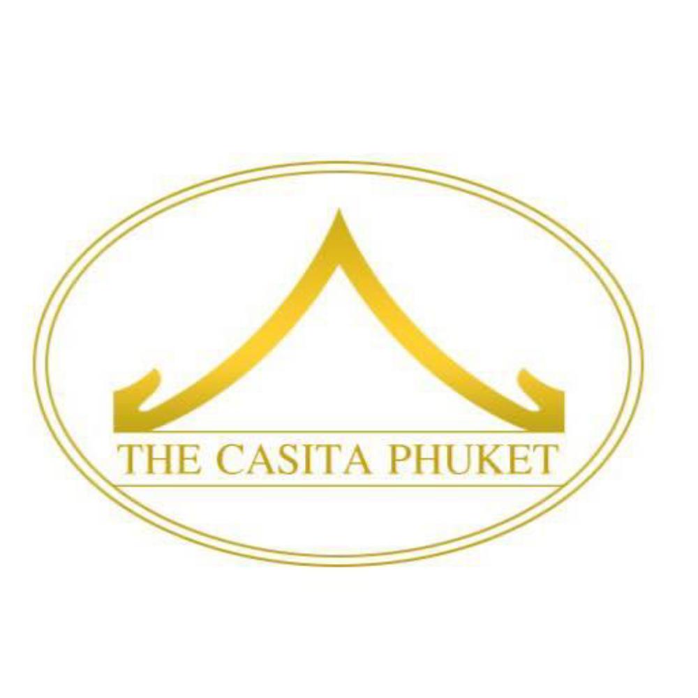 the casita phuket sha