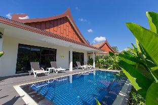 The Casita Phuket (Sha+),,4 star
