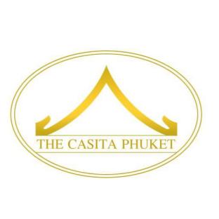 the casita phuket sha