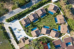 the casita phuket sha