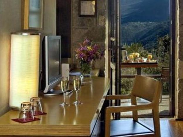 aristi mountain resort and villas