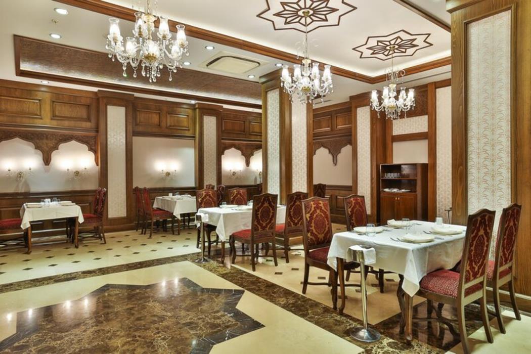 crystal waterworld resort and spa all inclusive